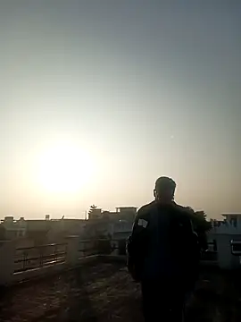 x starmohit online show from December 29, 2024, 10:56 am