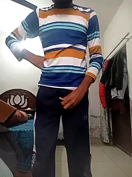 x starmohit online show from February 13, 2025, 7:24 am