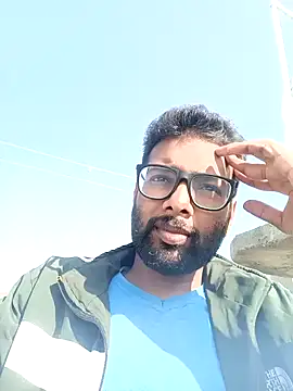 x starmohit online show from January 14, 2025, 6:02 am