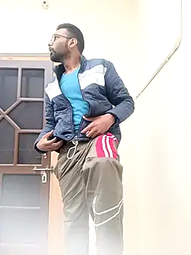 x starmohit online show from December 27, 2024, 6:14 am