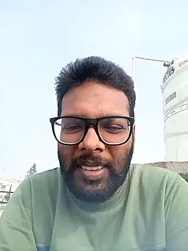 x starmohit online show from January 16, 2025, 5:42 am