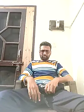 x starmohit online show from December 25, 2024, 6:41 am