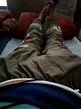 x starmohit online show from February 3, 2025, 7:18 am