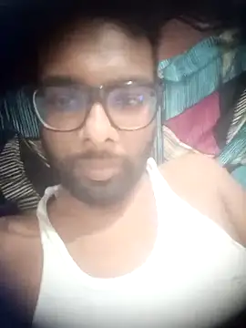 x starmohit online show from April 28, 2026, 10:30 am