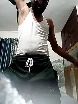 x starmohit online show from December 19, 2024, 2:57 pm