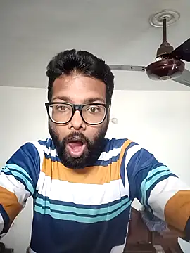 x starmohit online show from January 24, 2025, 7:19 am