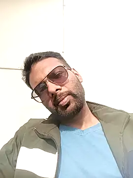 x starmohit online show from December 20, 2024, 7:55 am