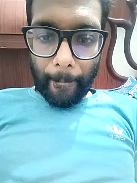 x starmohit online show from February 4, 2025, 1:27 pm