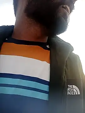 x starmohit online show from January 8, 2025, 11:43 am