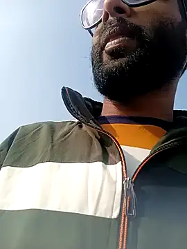 x starmohit online show from January 9, 2025, 6:59 am