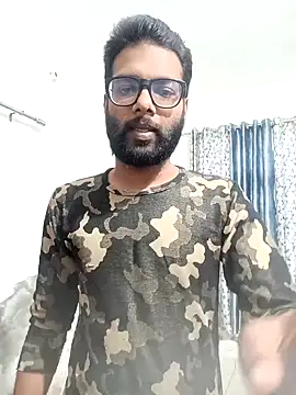 x starmohit online show from February 7, 2025, 7:18 am