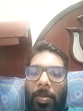 x starmohit online show from October 26, 2025, 8:26 am