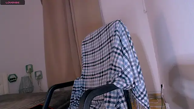 Devin Jay online show from January 29, 2025, 8:04 pm