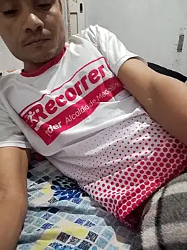 gatoalex89 online show from April 16, 2026, 10:05 am