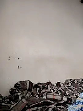 gatoalex89 online show from October 11, 2025, 1:34 pm