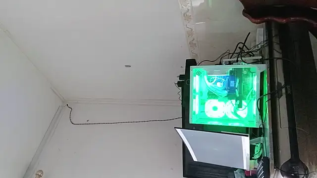 vividava online show from January 2, 2025, 7:23 am