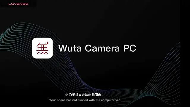 vividava online show from January 21, 2025, 10:19 am