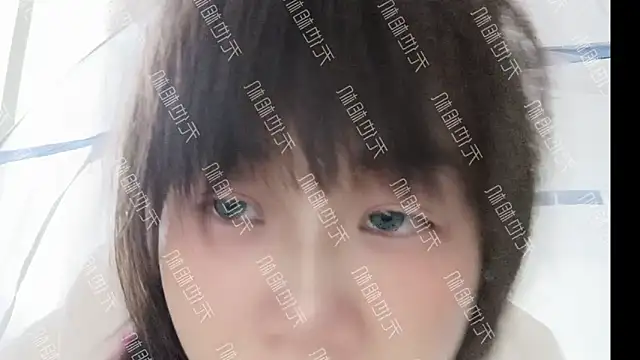 vividava online show from January 11, 2025, 7:06 am