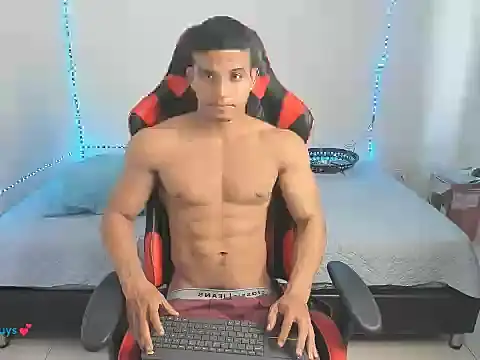 Snapshot of oliver_thompsson7 chatting on March 29, 2026, 10:22 pm oliver thompsson7 online show from March 29, 2026, 10:22 pm