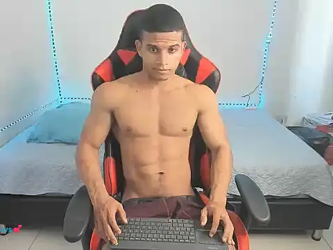 Snapshot of oliver_thompsson7 chatting on March 28, 2026, 8:10 pm oliver thompsson7 online show from March 28, 2026, 8:10 pm