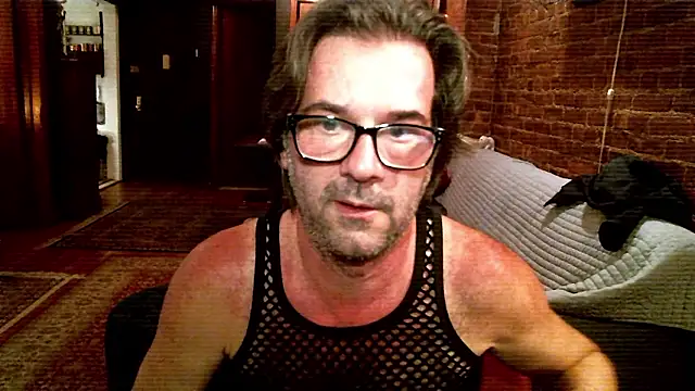 Johnny Bottoms online show from February 4, 2026, 11:44 pm