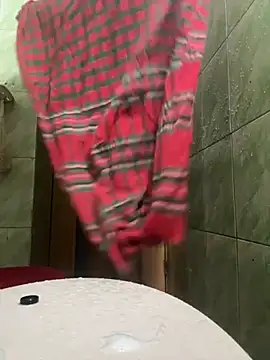 Snapshot of GildanK18 chatting on January 13, 2026, 6:06 am GildanK18 online show from January 13, 2026, 6:06 am