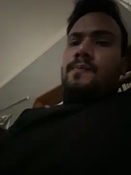 Snapshot of GildanK18 chatting on January 22, 2025, 8:40 am GildanK18 online show from January 22, 2025, 8:40 am