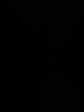 Snapshot of GildanK18 chatting on November 10, 2025, 6:02 pm GildanK18 online show from November 10, 2025, 6:02 pm