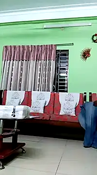 Snapshot of GildanK18 chatting on March 22, 2025, 6:03 pm GildanK18 online show from March 22, 2025, 6:03 pm