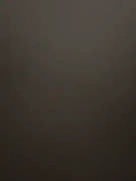 Snapshot of GildanK18 chatting on January 8, 2026, 9:26 am GildanK18 online show from January 8, 2026, 9:26 am