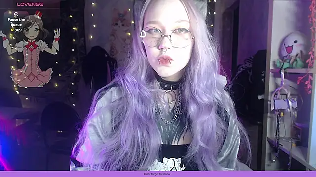 chloe crystall killer online show from March 18, 2025, 7:22 am