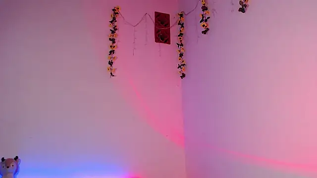 Snapshot of seven7xis chatting on March 5, 2025, 5:29 am seven7xis online show from March 5, 2025, 5:29 am