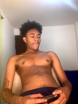 Snapshot of Boy_cock18 chatting on November 27, 2025, 7:20 am Boy cock18 online show from November 27, 2025, 7:20 am