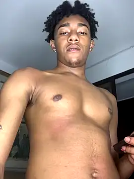 Snapshot of Boy_cock18 chatting on December 14, 2025, 1:23 am Boy cock18 online show from December 14, 2025, 1:23 am