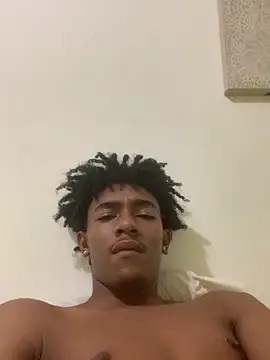 Snapshot of Boy_cock18 chatting on September 13, 2025, 8:14 am Boy cock18 online show from September 13, 2025, 8:14 am