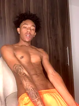 Snapshot of Boy_cock18 chatting on September 16, 2025, 8:26 am Boy cock18 online show from September 16, 2025, 8:26 am