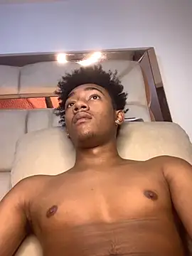 Snapshot of Boy_cock18 chatting on November 27, 2025, 8:31 pm Boy cock18 online show from November 27, 2025, 8:31 pm