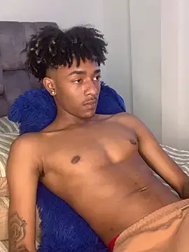 Snapshot of Boy_cock18 chatting on March 17, 2025, 10:08 pm Boy cock18 online show from March 17, 2025, 10:08 pm