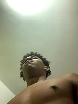 Snapshot of Boy_cock18 chatting on November 18, 2025, 4:32 pm Boy cock18 online show from November 18, 2025, 4:32 pm
