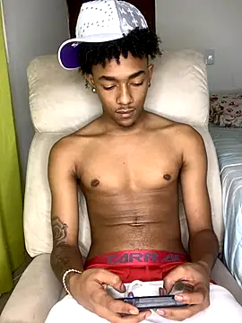 Snapshot of Boy_cock18 chatting on November 5, 2025, 6:55 pm Boy cock18 online show from November 5, 2025, 6:55 pm