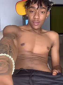Snapshot of Boy_cock18 chatting on February 20, 2025, 11:42 am Boy cock18 online show from February 20, 2025, 11:42 am