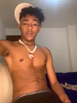 Snapshot of Boy_cock18 chatting on November 12, 2025, 7:23 am Boy cock18 online show from November 12, 2025, 7:23 am