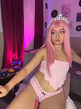 angelgate online show from November 8, 2025, 4:10 pm