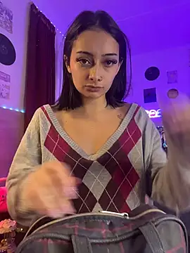 angelgate online show from January 10, 2026, 11:55 pm