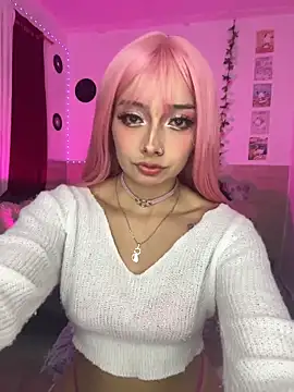 angelgate online show from November 20, 2025, 9:04 pm