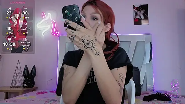 Snapshot of supradoll chatting on September 11, 2025, 5:13 pm supradoll online show from September 11, 2025, 5:13 pm