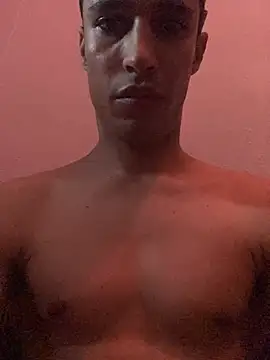 milfucker007 online show from May 30, 2026, 7:36 am