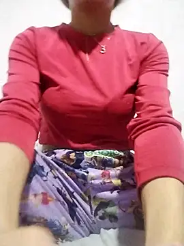 charlotes28 online show from December 28, 2024, 12:36 am