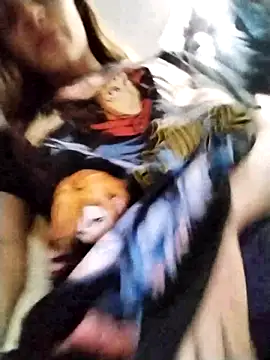 charlotes28 online show from December 22, 2024, 9:53 pm