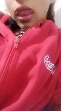 charlotes28 online show from December 21, 2024, 3:14 am